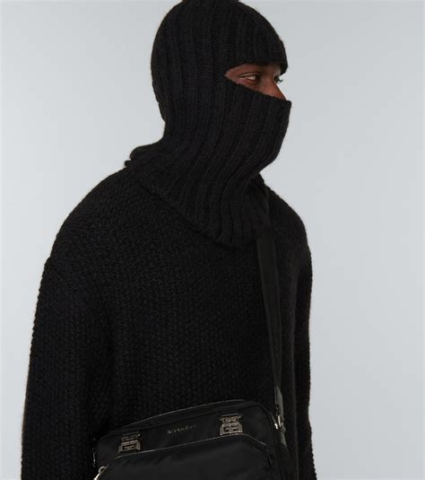 givenchy ski mask canada.